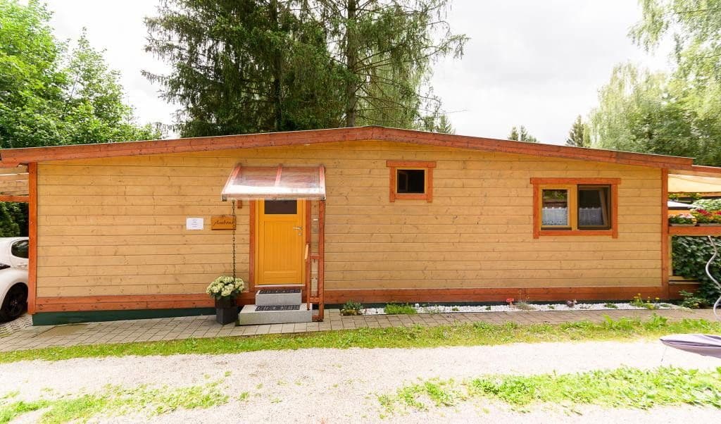 house for sale, 91 m², Taufkirchen, Bavaria house for sale, 91 m², Taufkirchen, Bavaria