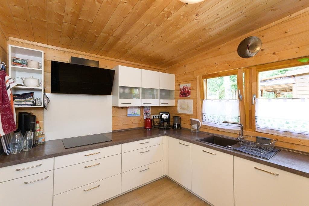 house for sale, 91 m², Taufkirchen, Bavaria house for sale, 91 m², Taufkirchen, Bavaria