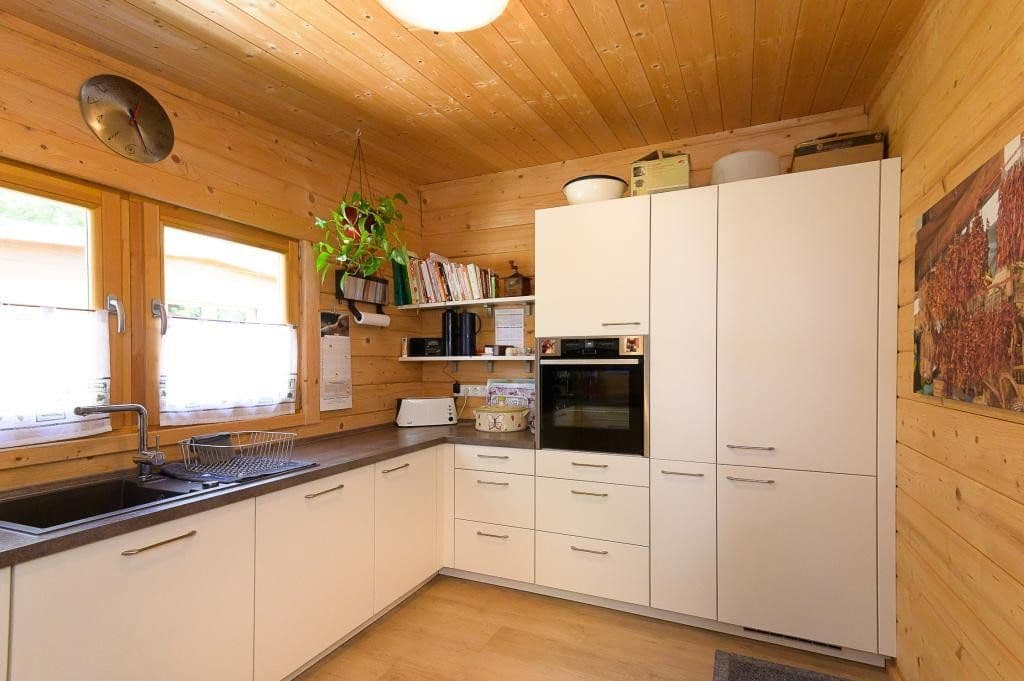 house for sale, 91 m², Taufkirchen, Bavaria house for sale, 91 m², Taufkirchen, Bavaria