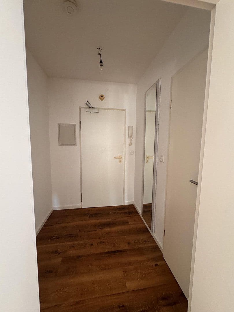 2 bedroom flat to rent, 70 m², Berliner Straße, Schwalbach am Taunus, Hesse 2 bedroom flat to rent, 70 m², Berliner Straße, Schwalbach am Taunus, Hesse