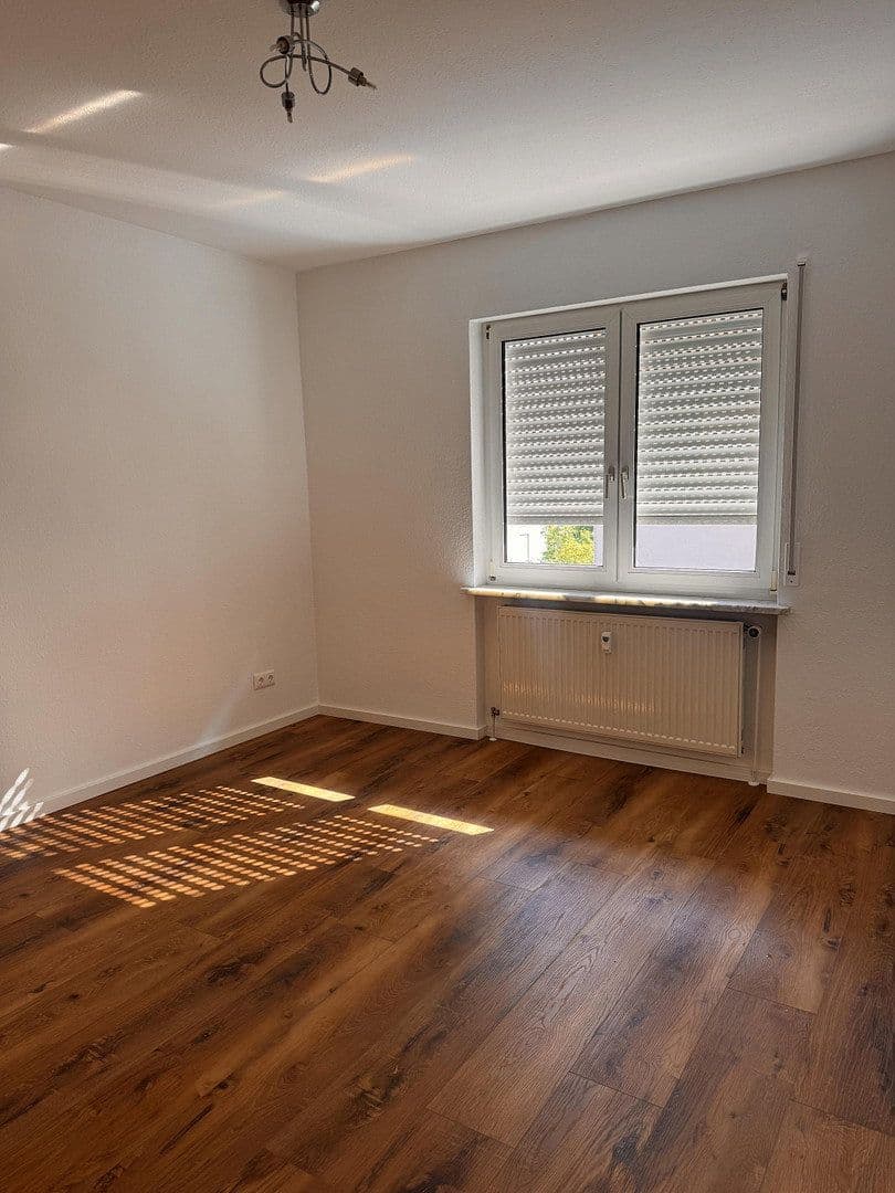 2 bedroom flat to rent, 70 m², Berliner Straße, Schwalbach am Taunus, Hesse 2 bedroom flat to rent, 70 m², Berliner Straße, Schwalbach am Taunus, Hesse