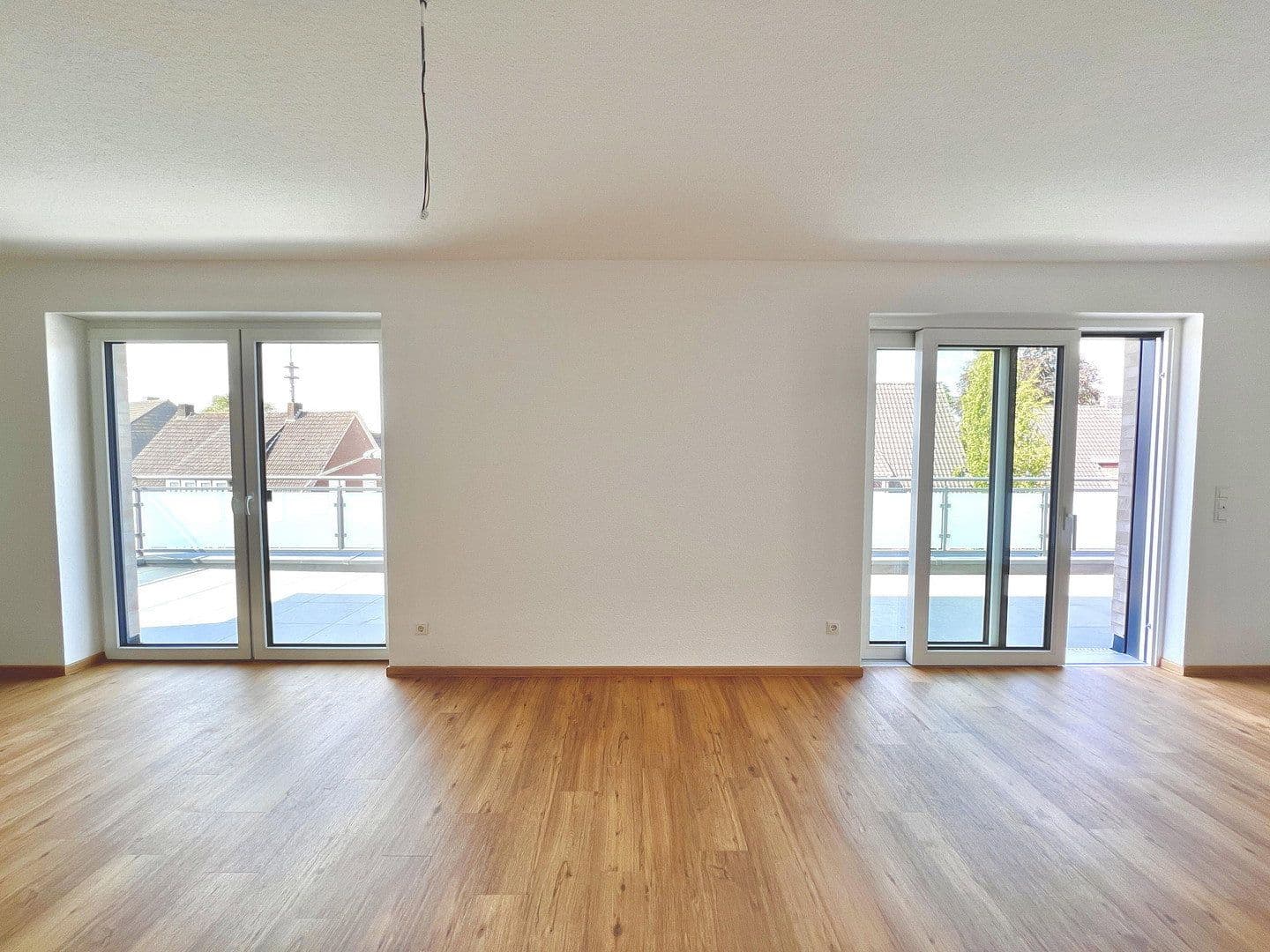 3 bedroom flat for sale, 119 m², Meppen, Lower Saxony 3 bedroom flat for sale, 119 m², Meppen, Lower Saxony