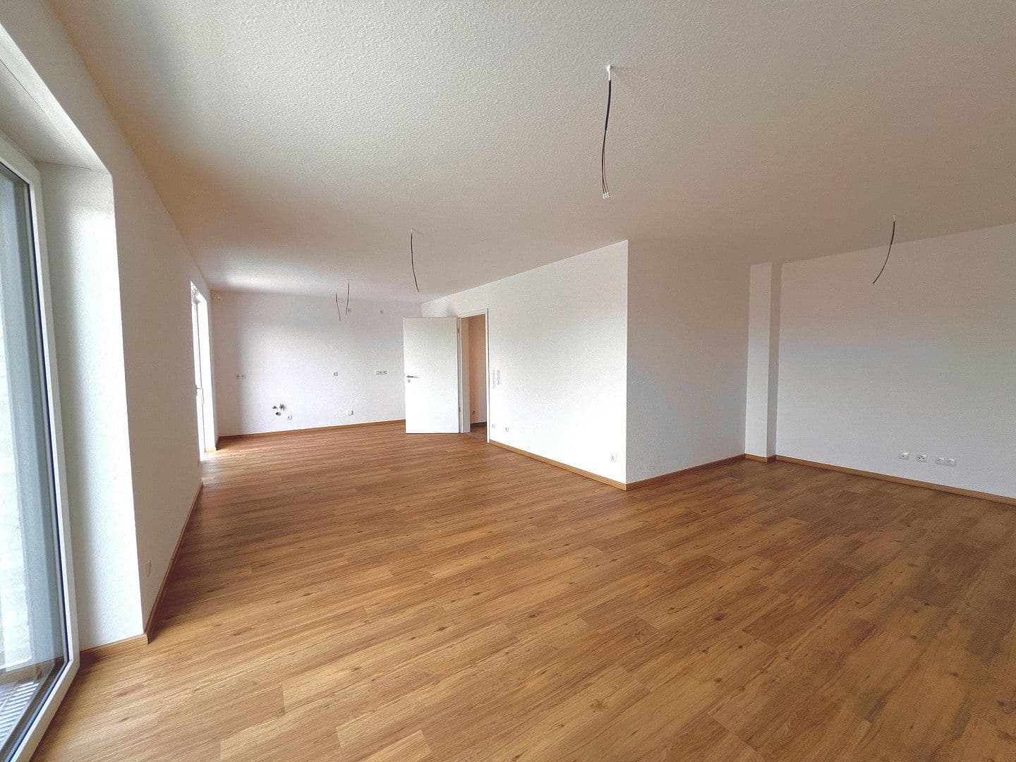 3 bedroom flat for sale, 119 m², Meppen, Lower Saxony 3 bedroom flat for sale, 119 m², Meppen, Lower Saxony