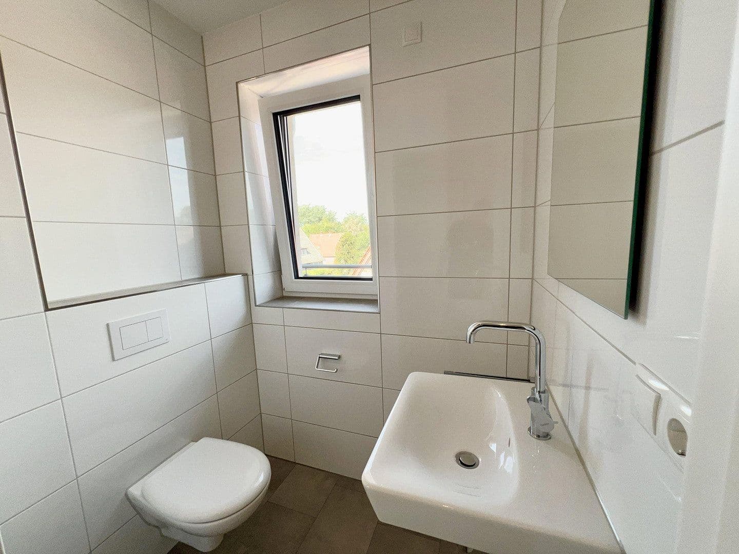 3 bedroom flat for sale, 119 m², Meppen, Lower Saxony 3 bedroom flat for sale, 119 m², Meppen, Lower Saxony