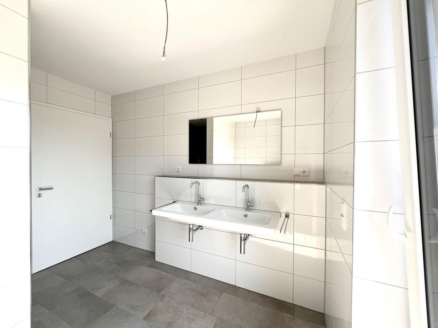 3 bedroom flat for sale, 119 m², Meppen, Lower Saxony 3 bedroom flat for sale, 119 m², Meppen, Lower Saxony