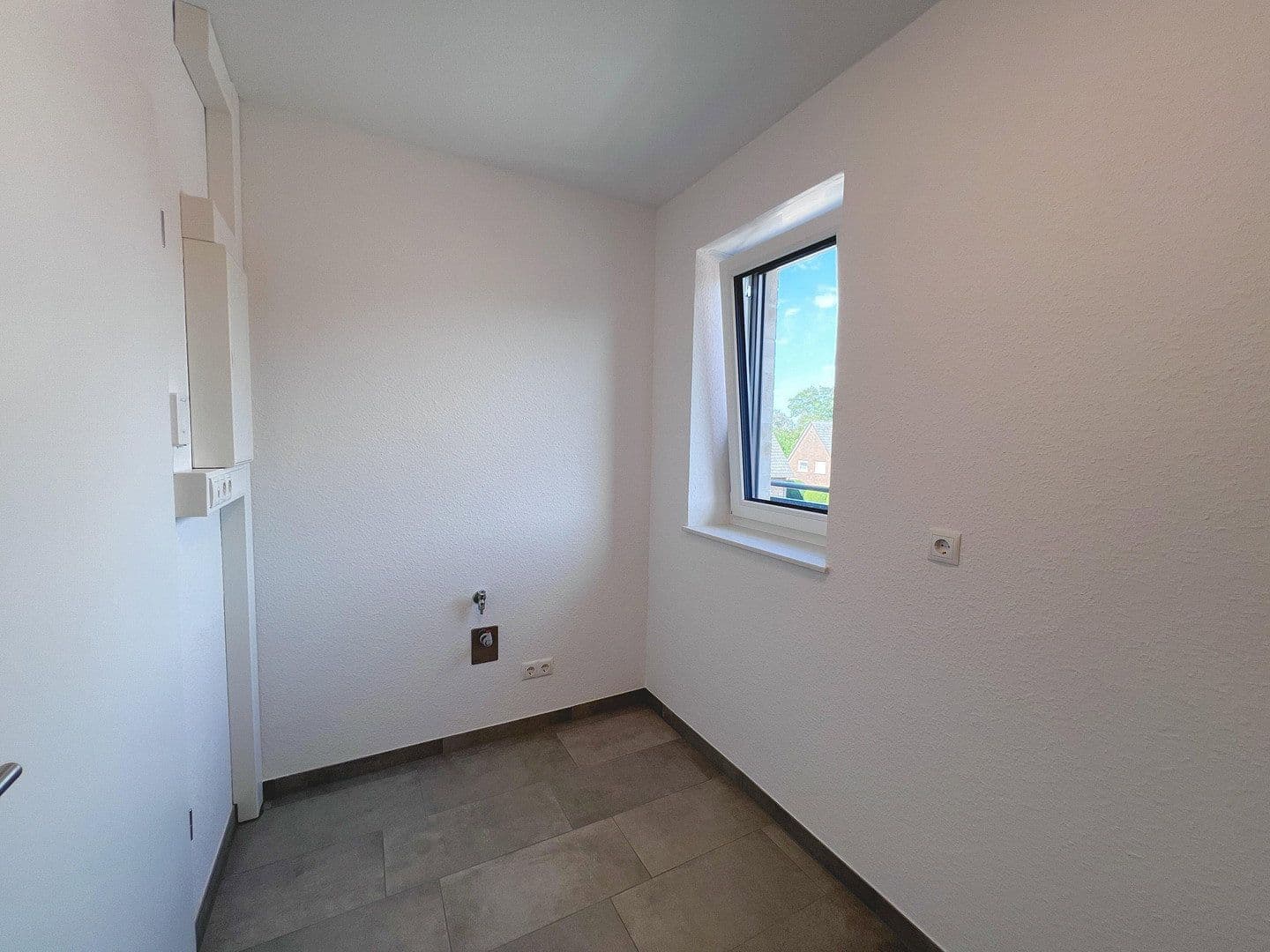 3 bedroom flat for sale, 119 m², Meppen, Lower Saxony 3 bedroom flat for sale, 119 m², Meppen, Lower Saxony
