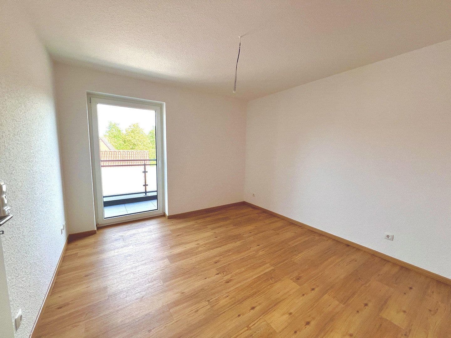 3 bedroom flat for sale, 119 m², Meppen, Lower Saxony 3 bedroom flat for sale, 119 m², Meppen, Lower Saxony