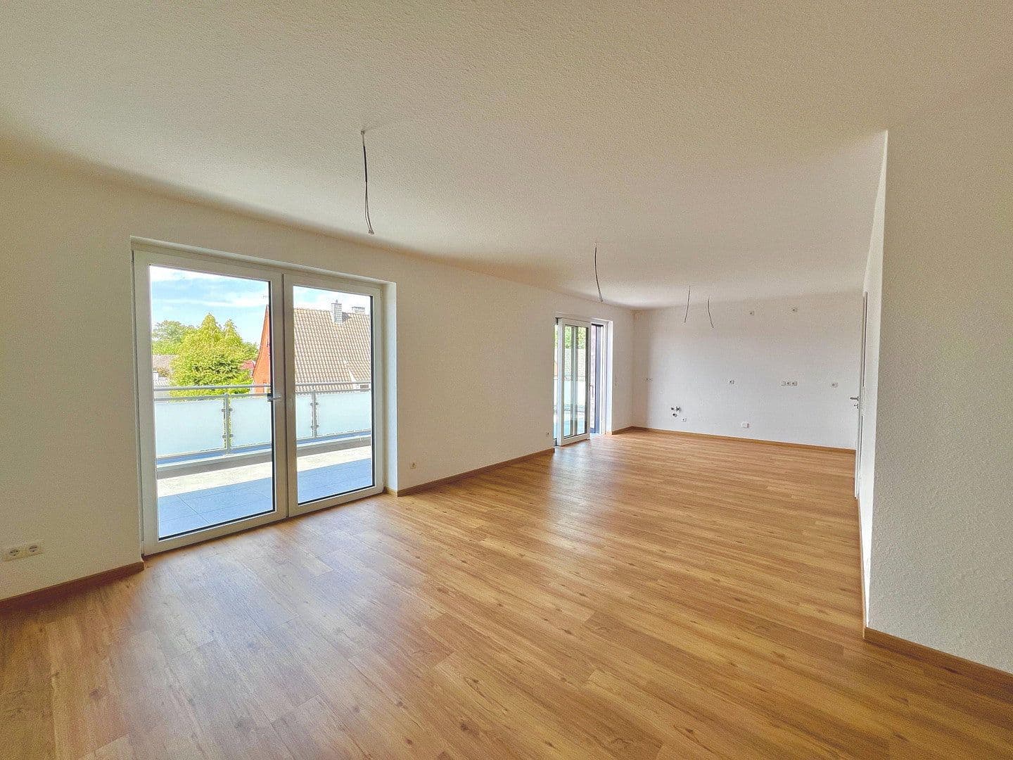 3 bedroom flat for sale, 119 m², Meppen, Lower Saxony 3 bedroom flat for sale, 119 m², Meppen, Lower Saxony