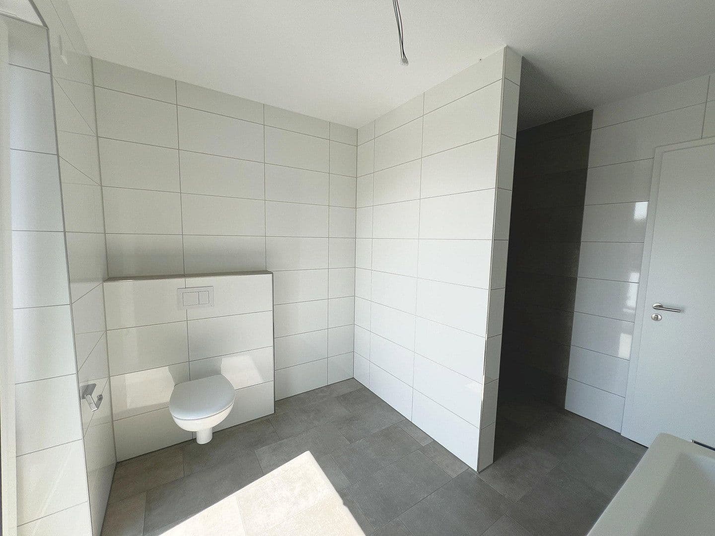 3 bedroom flat for sale, 119 m², Meppen, Lower Saxony 3 bedroom flat for sale, 119 m², Meppen, Lower Saxony