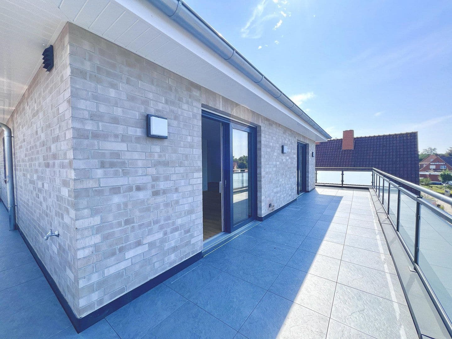 3 bedroom flat for sale, 119 m², Meppen, Lower Saxony 3 bedroom flat for sale, 119 m², Meppen, Lower Saxony