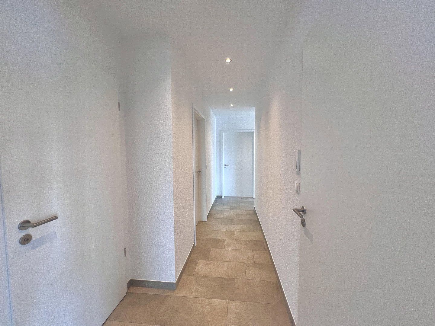 3 bedroom flat for sale, 119 m², Meppen, Lower Saxony 3 bedroom flat for sale, 119 m², Meppen, Lower Saxony