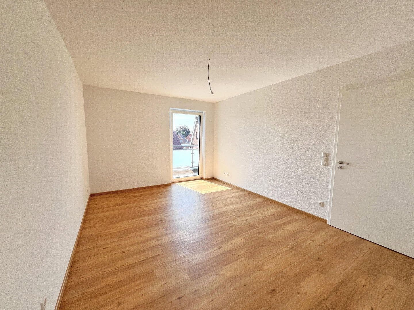 3 bedroom flat for sale, 119 m², Meppen, Lower Saxony 3 bedroom flat for sale, 119 m², Meppen, Lower Saxony
