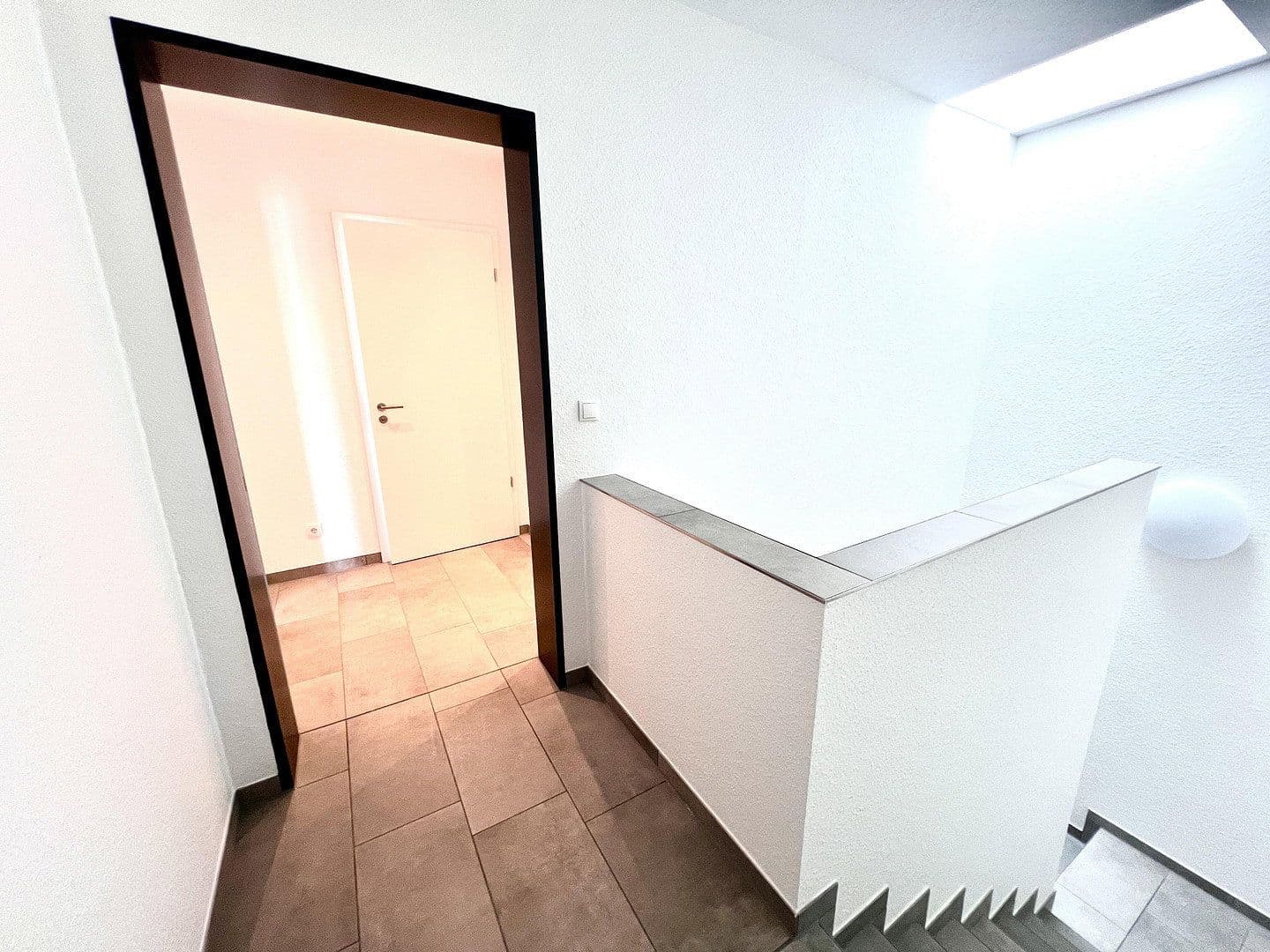 3 bedroom flat for sale, 119 m², Meppen, Lower Saxony 3 bedroom flat for sale, 119 m², Meppen, Lower Saxony