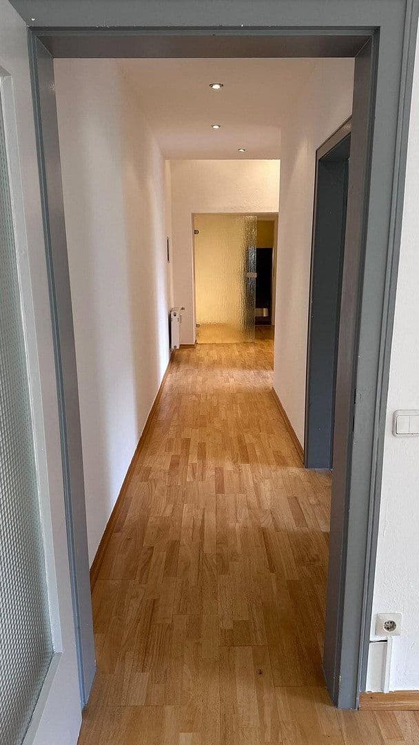 2 bedroom flat for sale, 62 m², Köln, North Rhine-Westphalia 2 bedroom flat for sale, 62 m², Köln, North Rhine-Westphalia