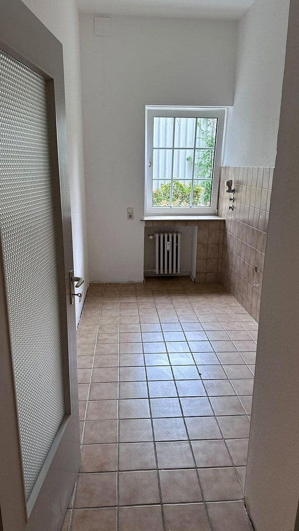 2 bedroom flat for sale, 62 m², Köln, North Rhine-Westphalia 2 bedroom flat for sale, 62 m², Köln, North Rhine-Westphalia
