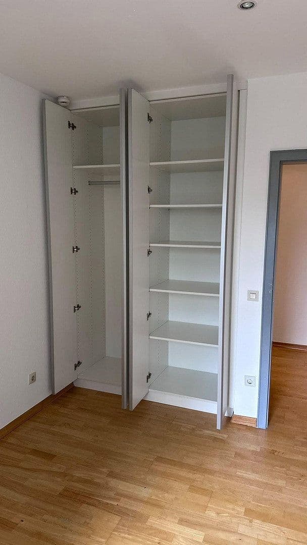 2 bedroom flat for sale, 62 m², Köln, North Rhine-Westphalia 2 bedroom flat for sale, 62 m², Köln, North Rhine-Westphalia