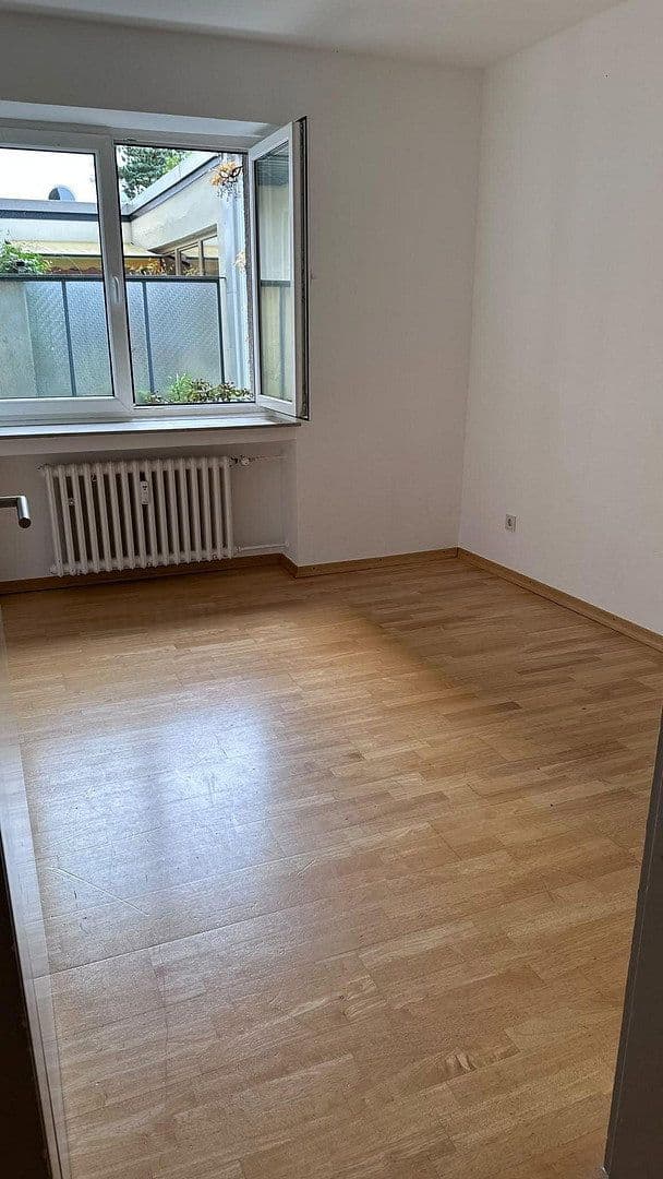 2 bedroom flat for sale, 62 m², Köln, North Rhine-Westphalia 2 bedroom flat for sale, 62 m², Köln, North Rhine-Westphalia