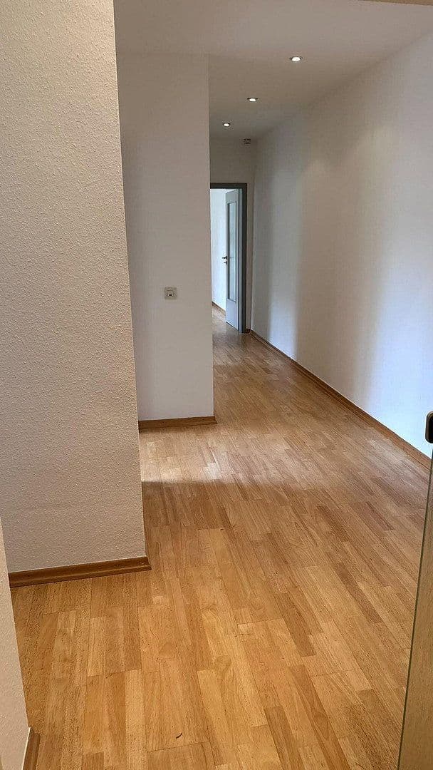 2 bedroom flat for sale, 62 m², Köln, North Rhine-Westphalia 2 bedroom flat for sale, 62 m², Köln, North Rhine-Westphalia
