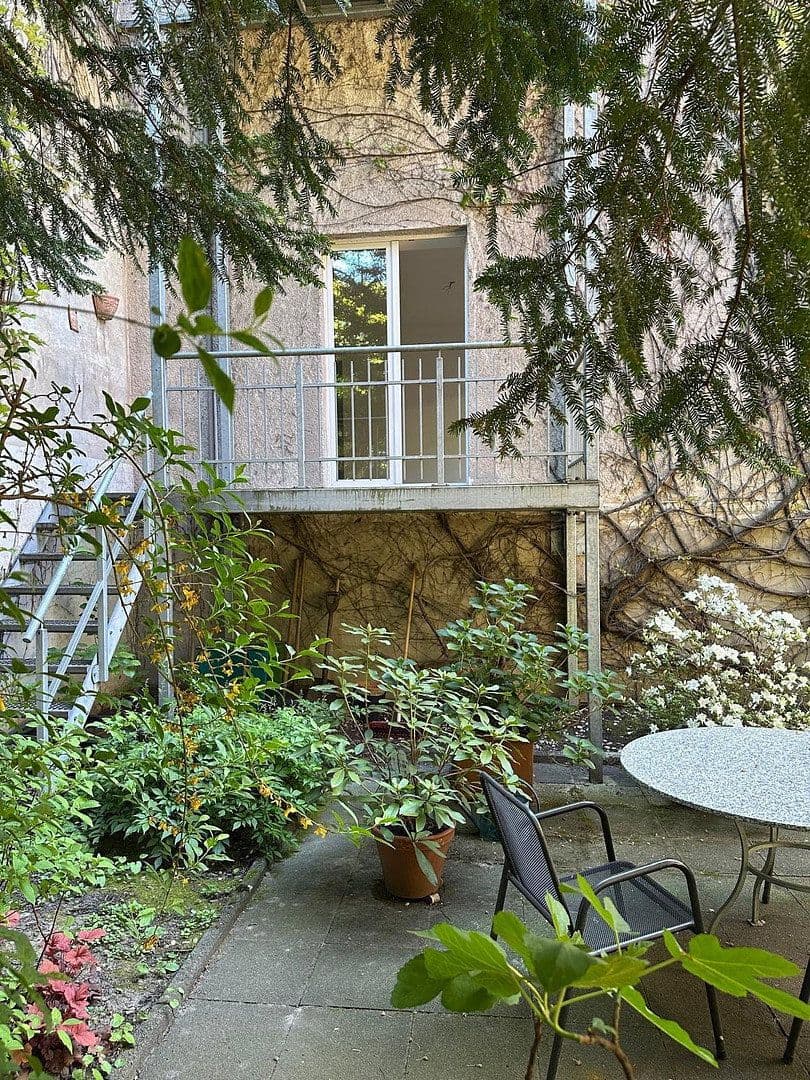 2 bedroom flat for sale, 62 m², Köln, North Rhine-Westphalia 2 bedroom flat for sale, 62 m², Köln, North Rhine-Westphalia