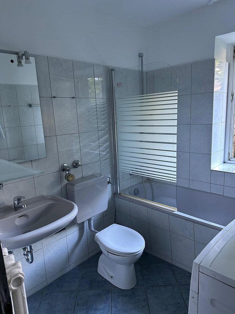2 bedroom flat for sale, 62 m², Köln, North Rhine-Westphalia 2 bedroom flat for sale, 62 m², Köln, North Rhine-Westphalia