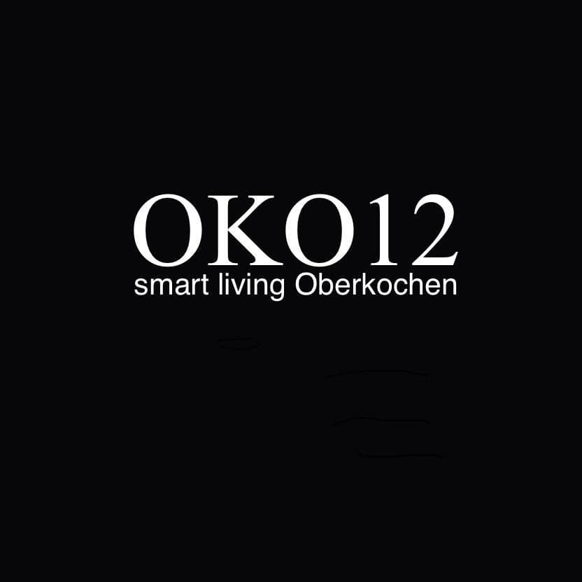1 bedroom flat to rent, 25 m², Oberkochen, Baden-Württemberg 1 bedroom flat to rent, 25 m², Oberkochen, Baden-Württemberg