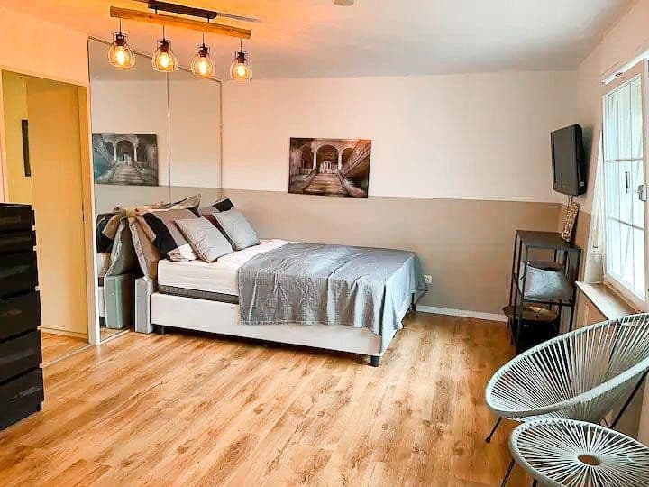 house for sale, 200 m², Balduinstein, Rhineland-Palatinate house for sale, 200 m², Balduinstein, Rhineland-Palatinate