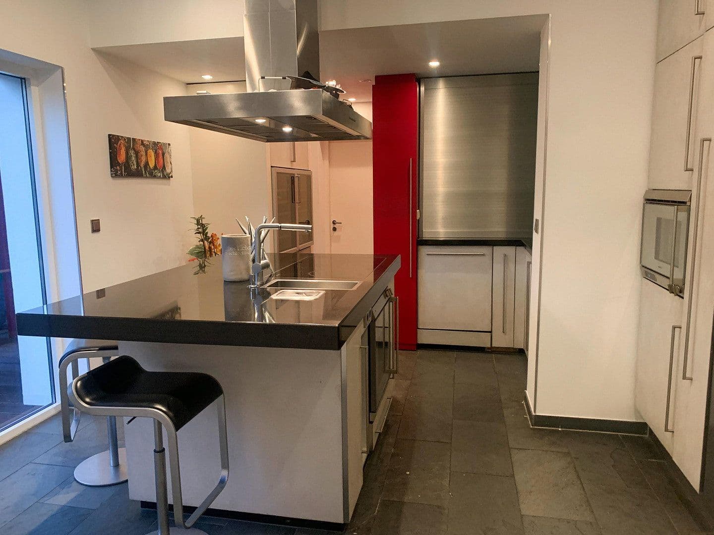house for sale, 200 m², Balduinstein, Rhineland-Palatinate house for sale, 200 m², Balduinstein, Rhineland-Palatinate