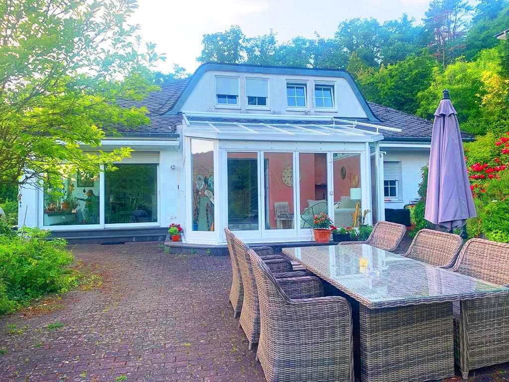 house for sale, 200 m², Balduinstein, Rhineland-Palatinate house for sale, 200 m², Balduinstein, Rhineland-Palatinate