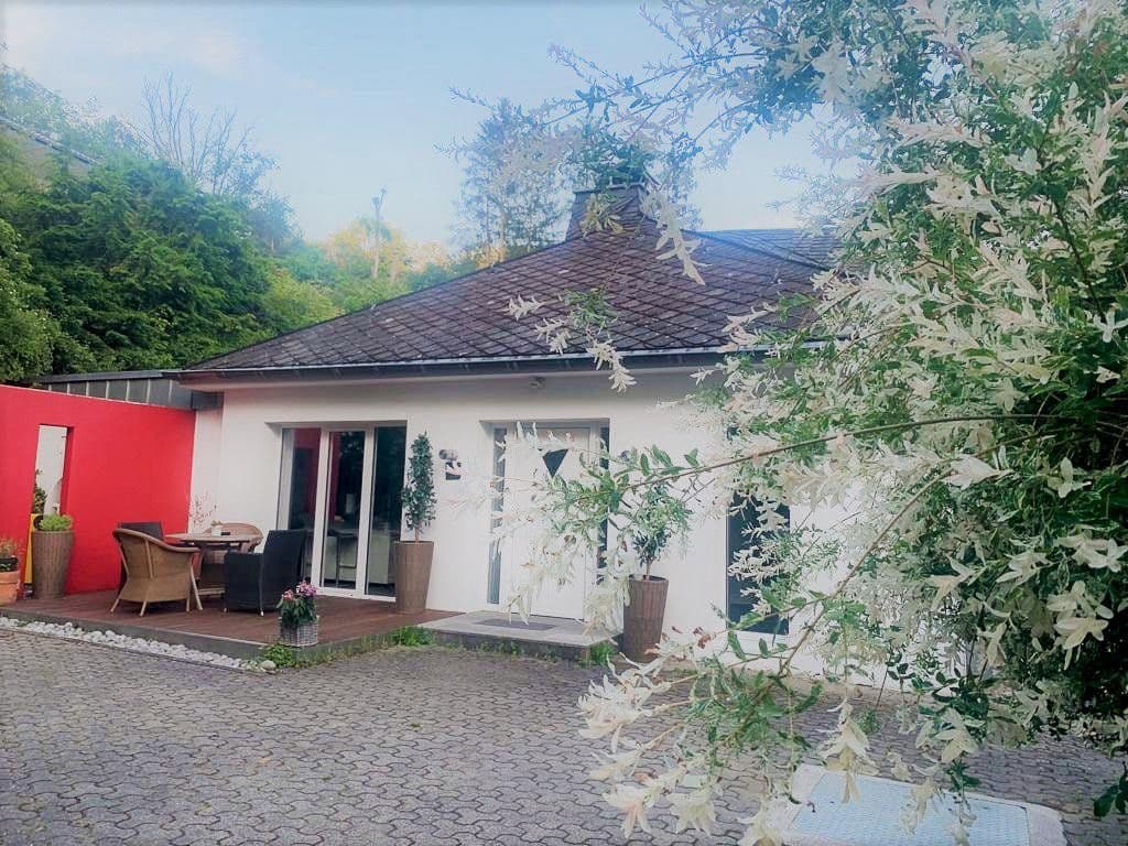 house for sale, 200 m², Balduinstein, Rhineland-Palatinate house for sale, 200 m², Balduinstein, Rhineland-Palatinate