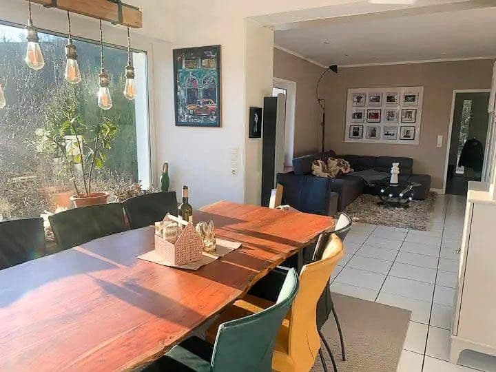 house for sale, 200 m², Balduinstein, Rhineland-Palatinate house for sale, 200 m², Balduinstein, Rhineland-Palatinate