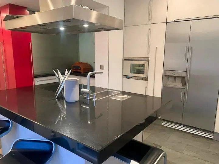 house for sale, 200 m², Balduinstein, Rhineland-Palatinate house for sale, 200 m², Balduinstein, Rhineland-Palatinate