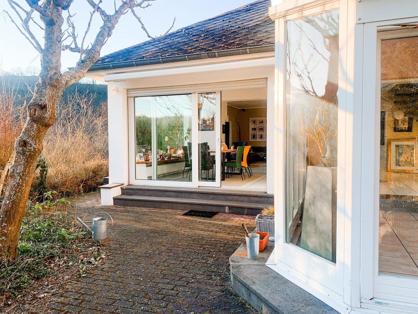 house for sale, 200 m², Balduinstein, Rhineland-Palatinate house for sale, 200 m², Balduinstein, Rhineland-Palatinate