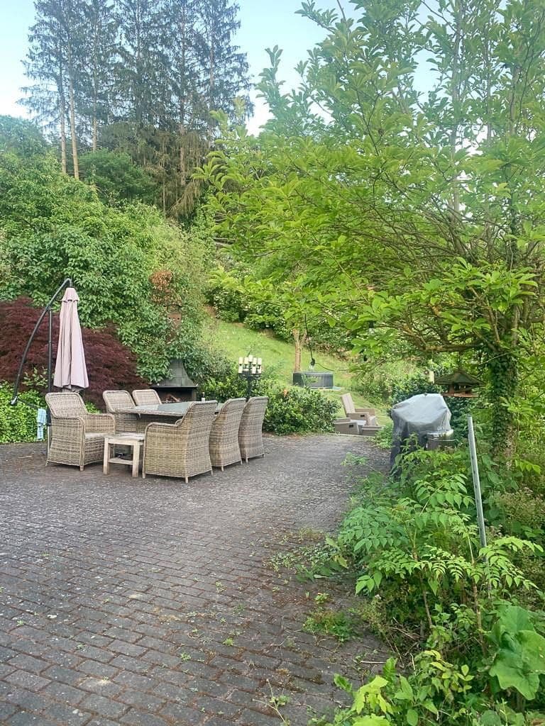 house for sale, 200 m², Balduinstein, Rhineland-Palatinate house for sale, 200 m², Balduinstein, Rhineland-Palatinate