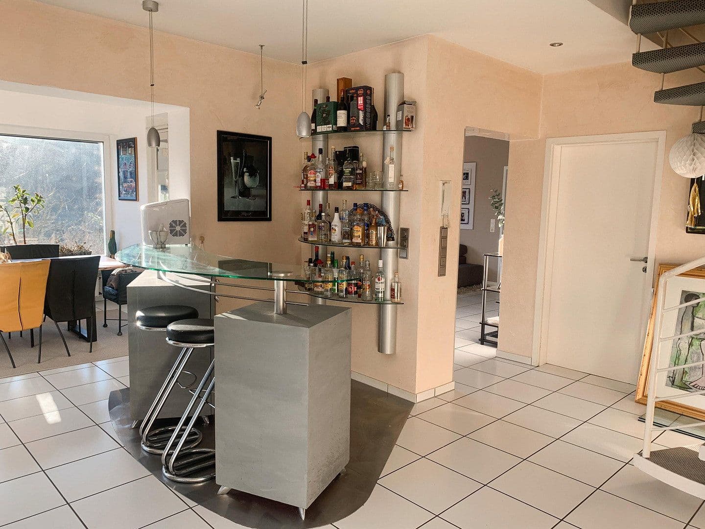 house for sale, 200 m², Balduinstein, Rhineland-Palatinate house for sale, 200 m², Balduinstein, Rhineland-Palatinate