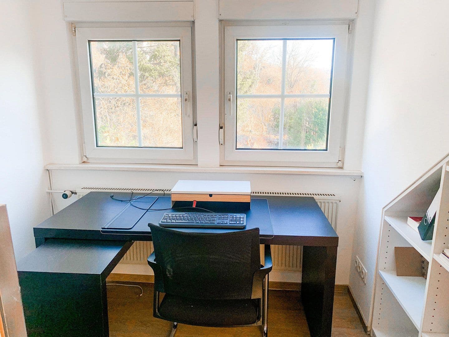 house for sale, 200 m², Balduinstein, Rhineland-Palatinate house for sale, 200 m², Balduinstein, Rhineland-Palatinate