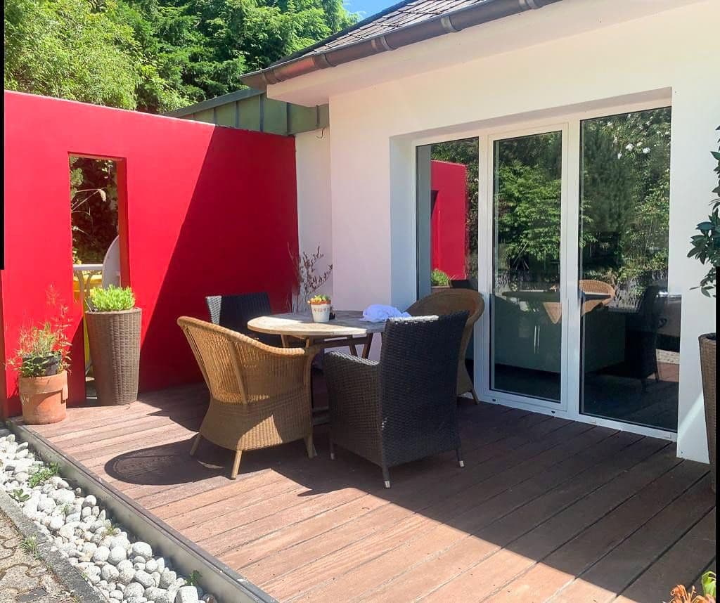 house for sale, 200 m², Balduinstein, Rhineland-Palatinate house for sale, 200 m², Balduinstein, Rhineland-Palatinate