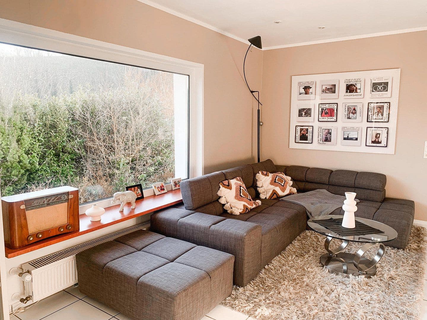 house for sale, 200 m², Balduinstein, Rhineland-Palatinate house for sale, 200 m², Balduinstein, Rhineland-Palatinate