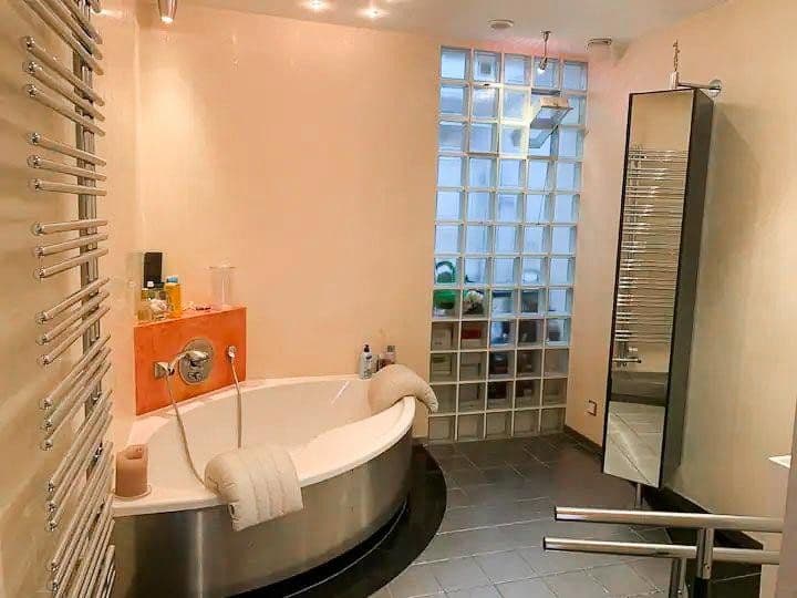 house for sale, 200 m², Balduinstein, Rhineland-Palatinate house for sale, 200 m², Balduinstein, Rhineland-Palatinate