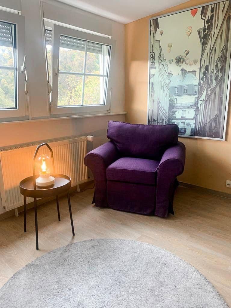 house for sale, 200 m², Balduinstein, Rhineland-Palatinate house for sale, 200 m², Balduinstein, Rhineland-Palatinate