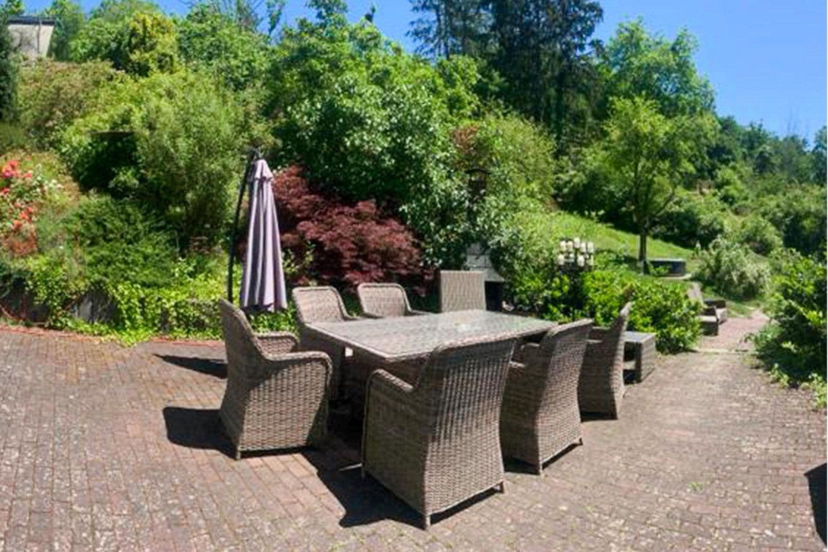 house for sale, 200 m², Balduinstein, Rhineland-Palatinate house for sale, 200 m², Balduinstein, Rhineland-Palatinate
