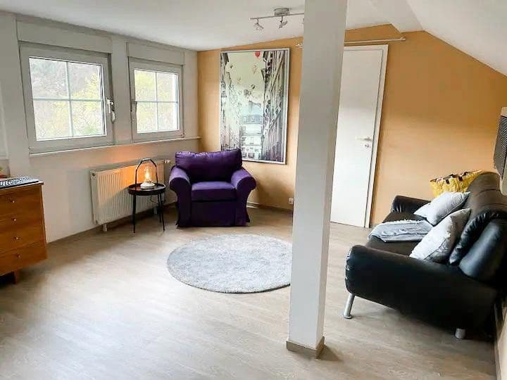 house for sale, 200 m², Balduinstein, Rhineland-Palatinate house for sale, 200 m², Balduinstein, Rhineland-Palatinate