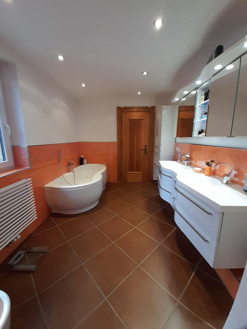 house for sale, 330 m², Füssen, Bavaria house for sale, 330 m², Füssen, Bavaria