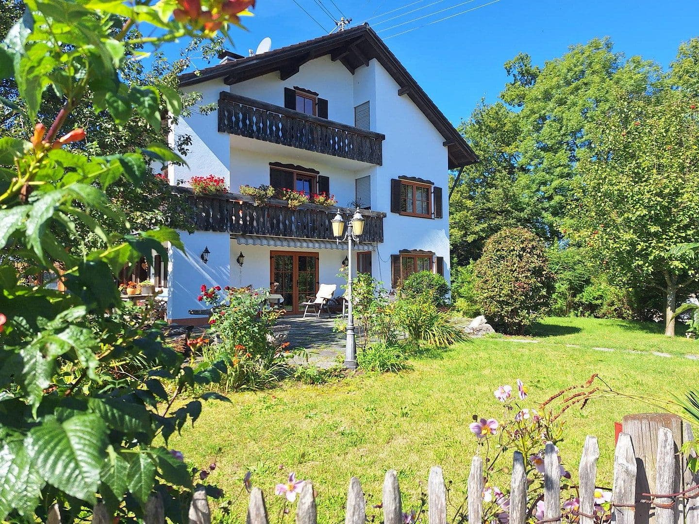 house for sale, 330 m², Füssen, Bavaria house for sale, 330 m², Füssen, Bavaria