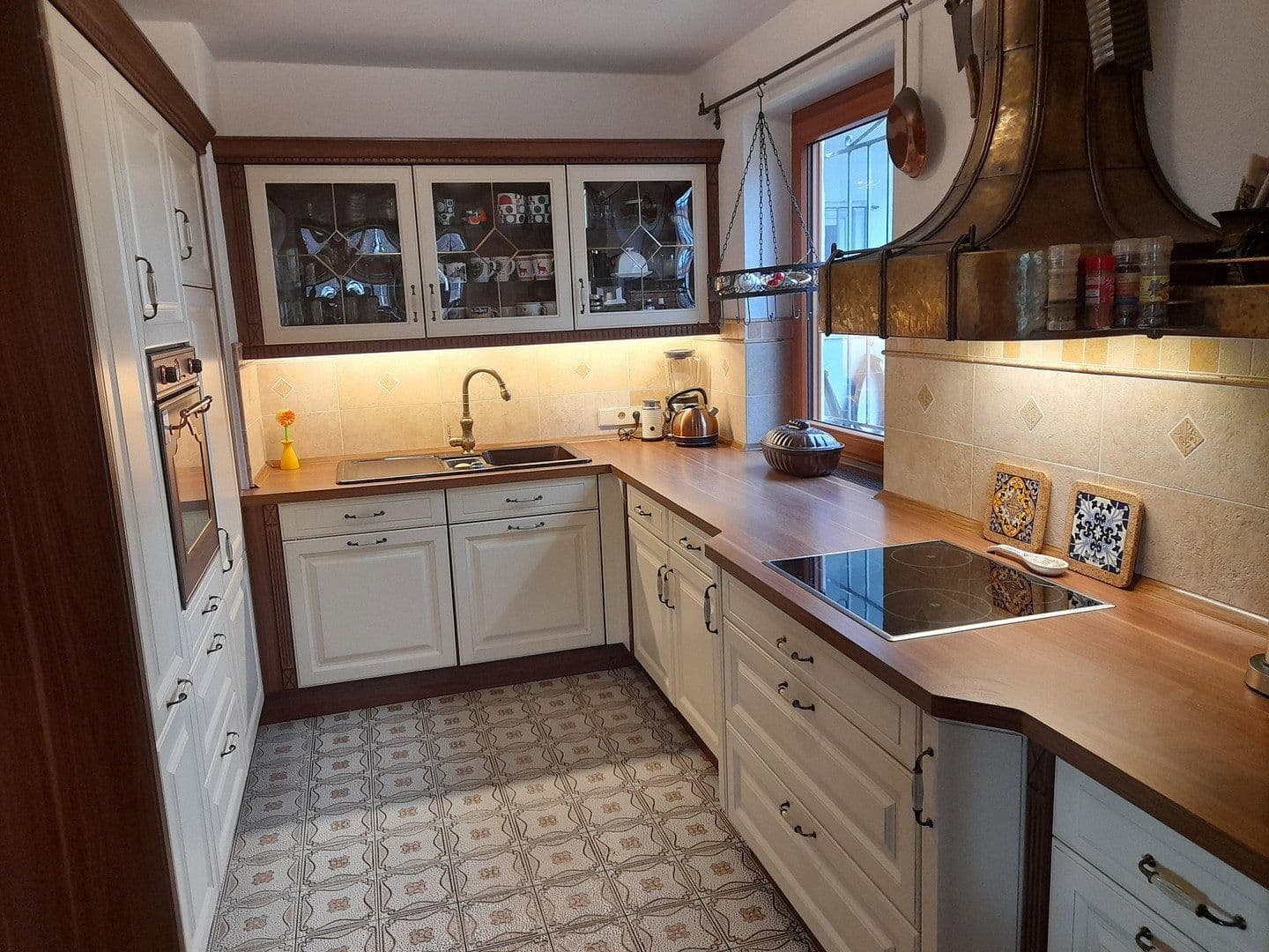 house for sale, 330 m², Füssen, Bavaria house for sale, 330 m², Füssen, Bavaria