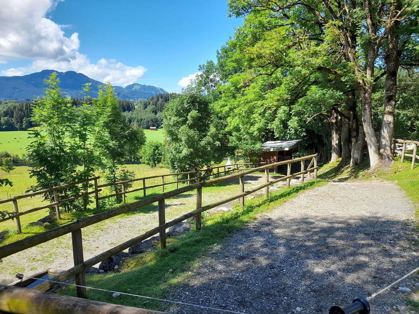 house for sale, 330 m², Füssen, Bavaria house for sale, 330 m², Füssen, Bavaria