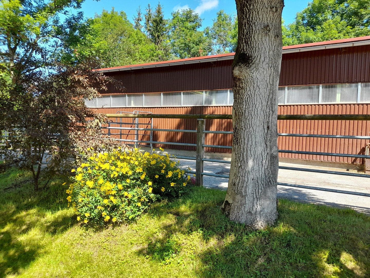 house for sale, 330 m², Füssen, Bavaria house for sale, 330 m², Füssen, Bavaria