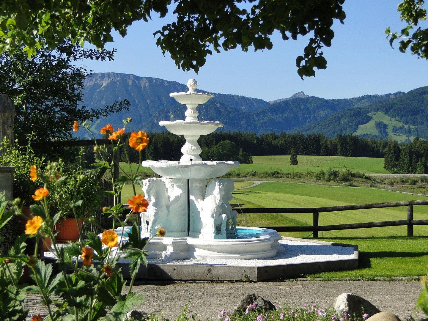 house for sale, 330 m², Füssen, Bavaria house for sale, 330 m², Füssen, Bavaria