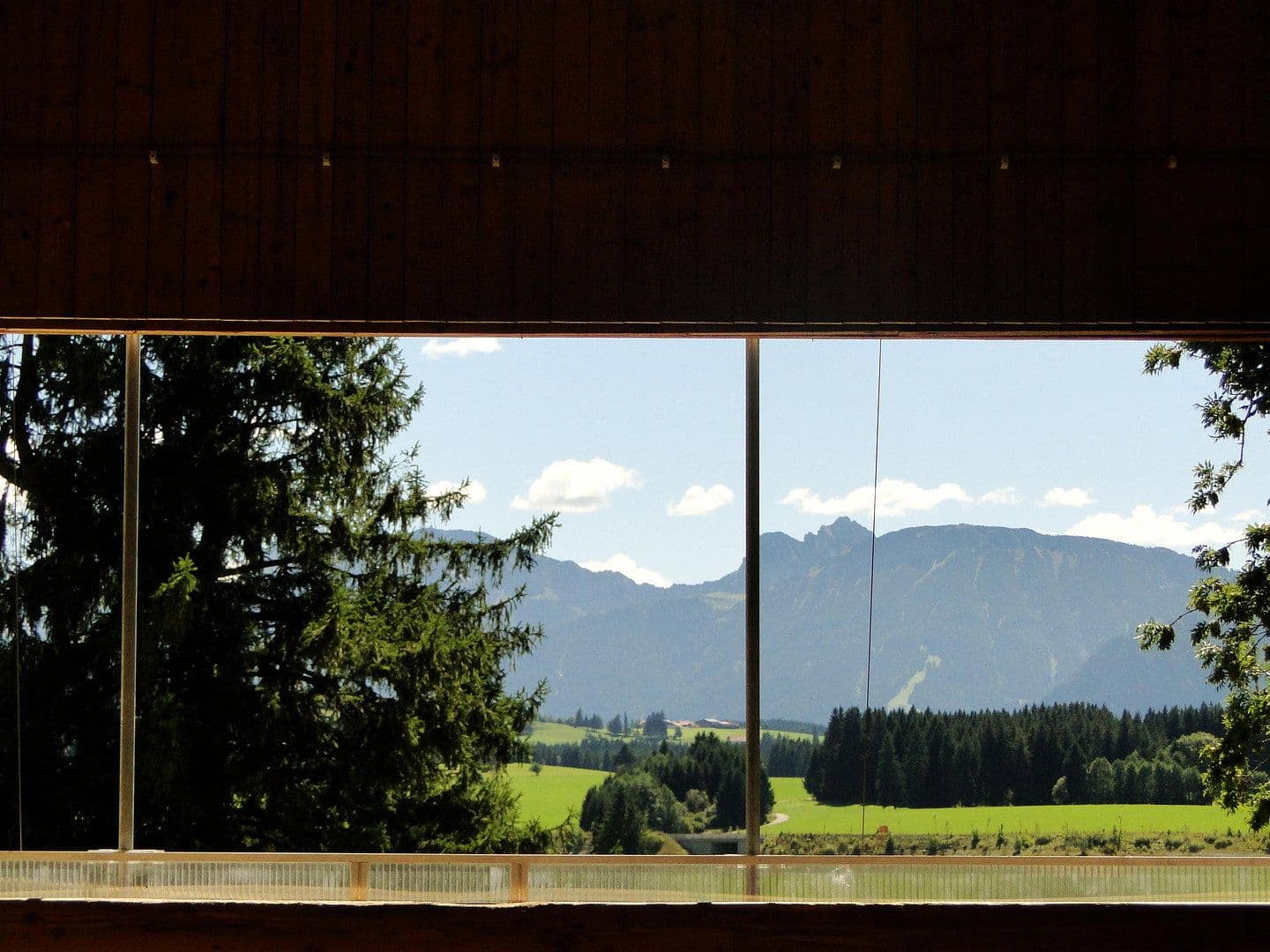 house for sale, 330 m², Füssen, Bavaria house for sale, 330 m², Füssen, Bavaria