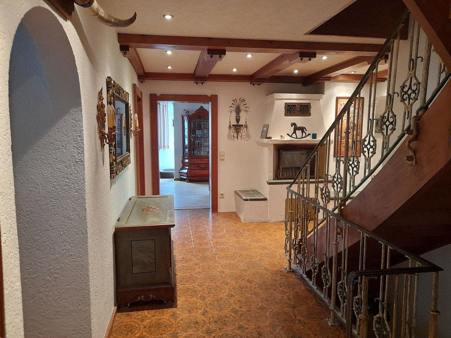 house for sale, 330 m², Füssen, Bavaria house for sale, 330 m², Füssen, Bavaria