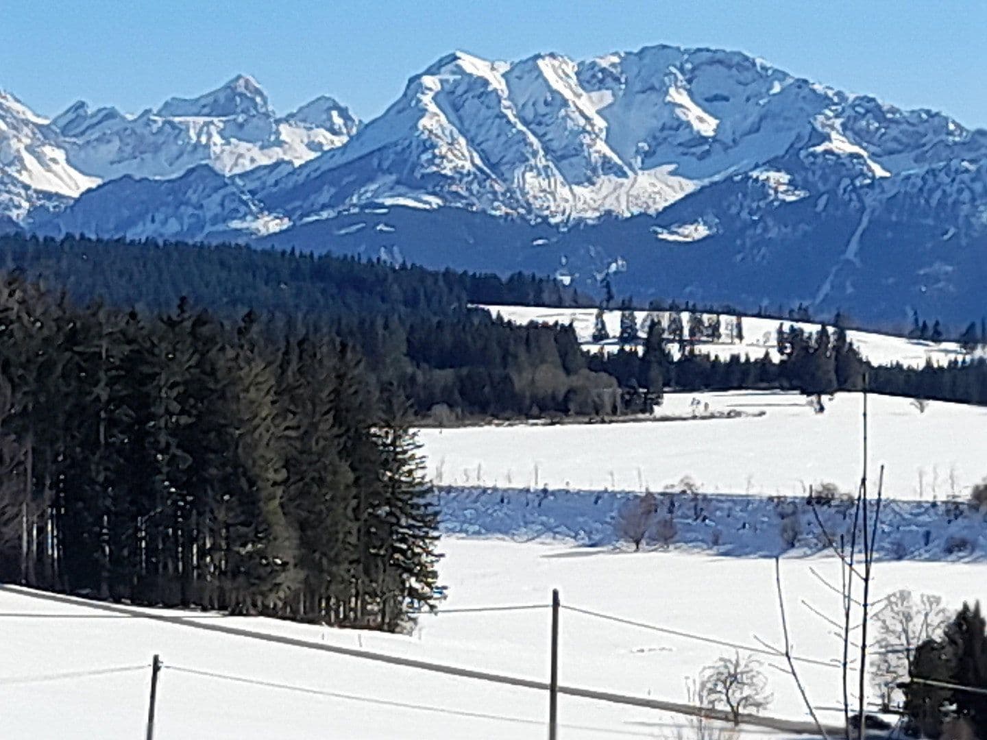 house for sale, 330 m², Füssen, Bavaria house for sale, 330 m², Füssen, Bavaria